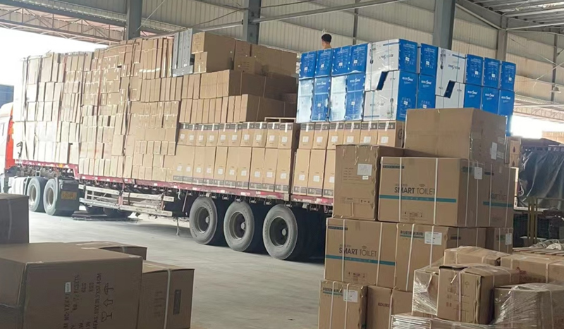 潮州饶平县到达州物流专线-饶平县到达州物流公司-饶平县发货到达州物流