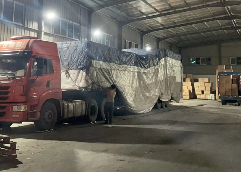 潮州湘桥区到达州物流公司-湘桥区到达州物流专线-零担散货运输